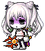 meeku